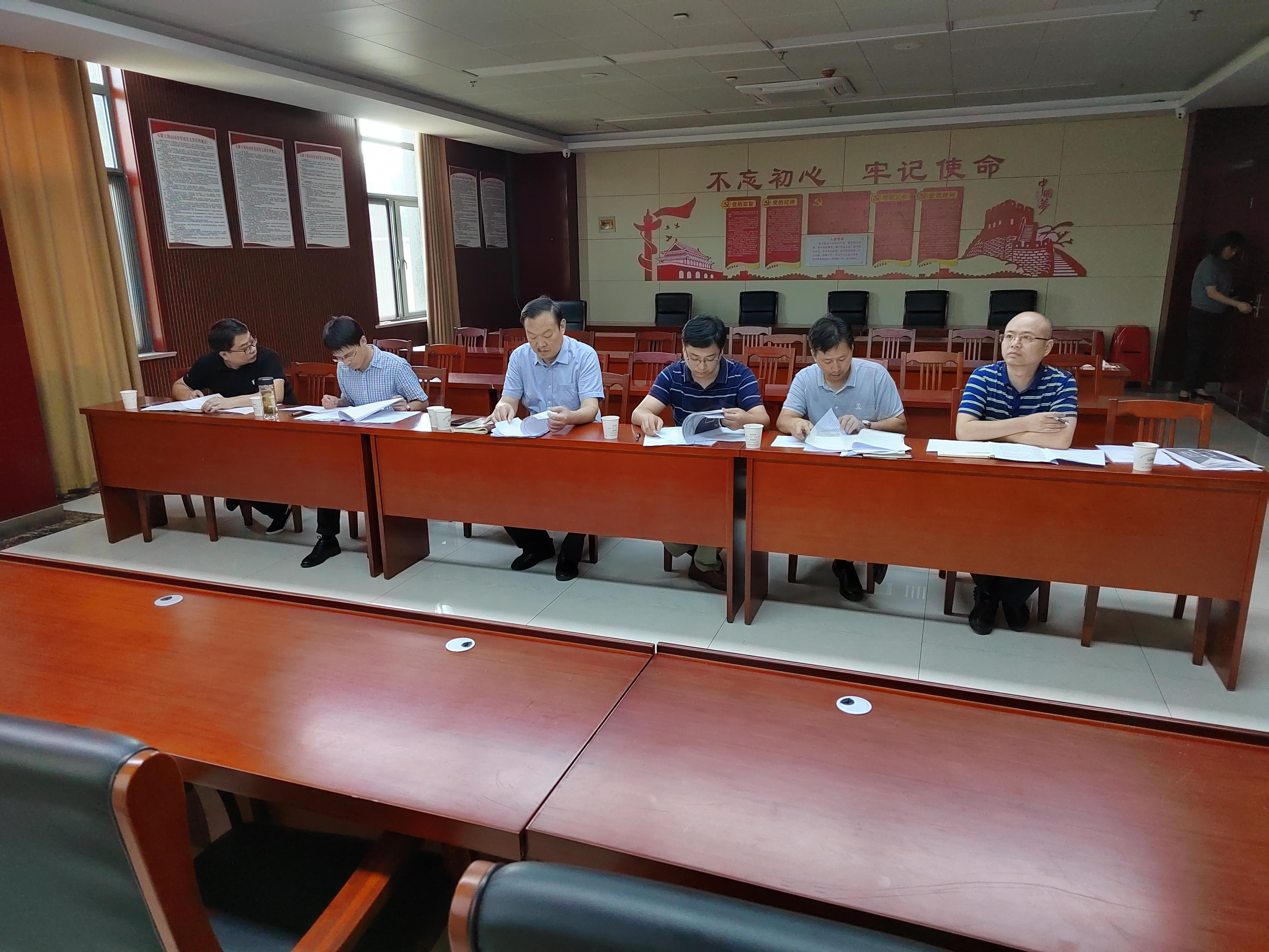 筑圣公司競聘陵園后續(xù)配套EPC項(xiàng)目負(fù)責(zé)人